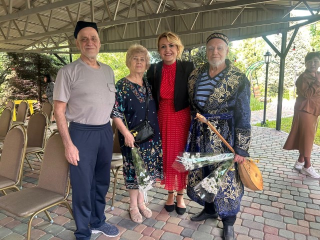 3Fcab53A 8Ddb 4148 85D4 C5662Fba220D (Small)