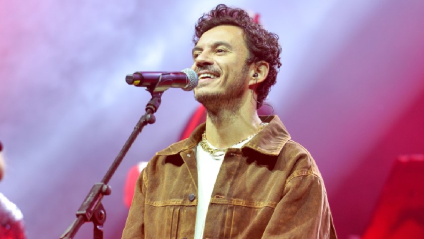 3Fd67E1E1F6311D (Small)