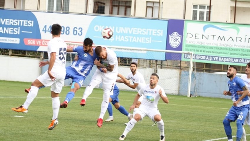 43952578 246581339339587 7116743045487263744 O (Small)