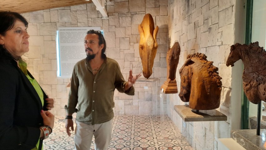 479E4694 906D 4127 A5Db 1D62Ef9055A3 (Small)