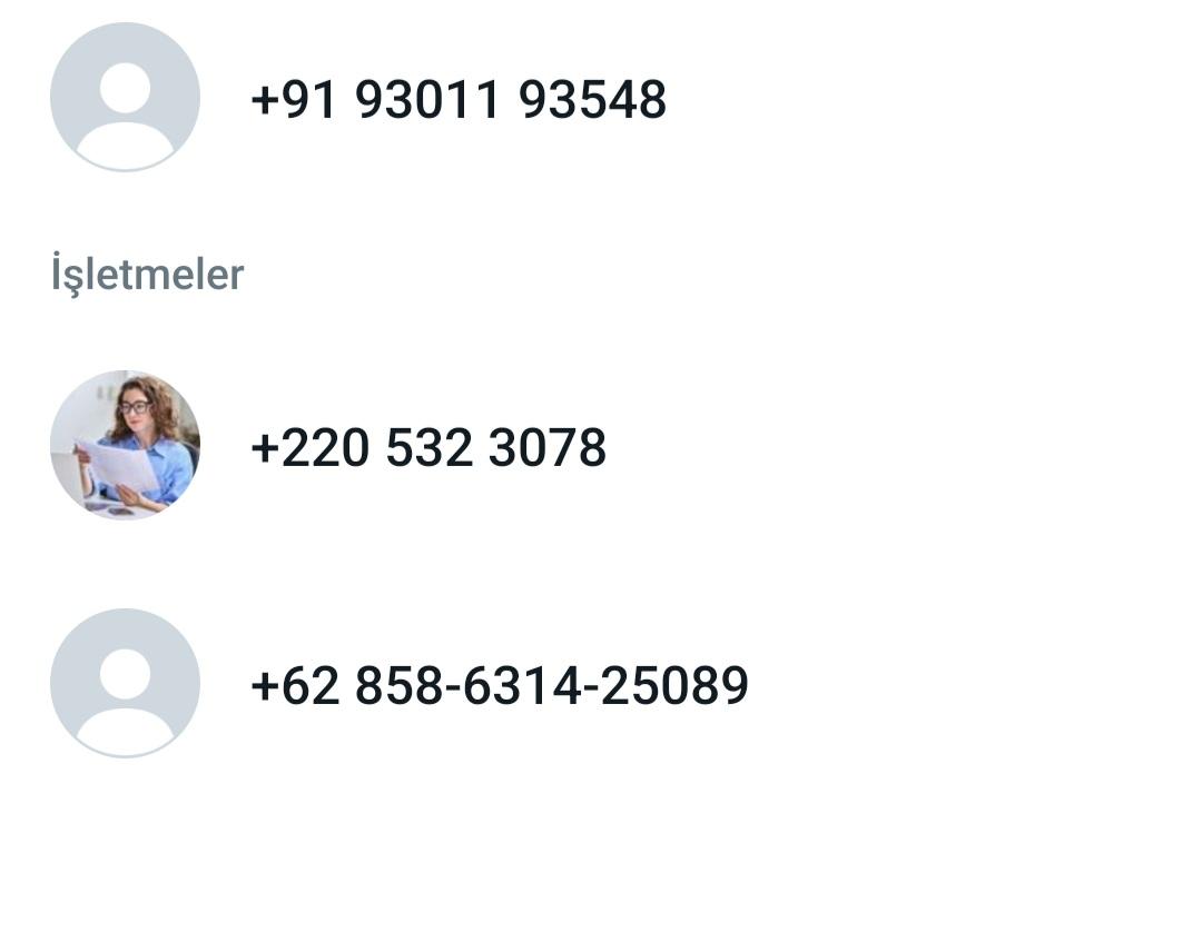 4E6E9456 9646 42Fe 81F9 5Aa1Fddf8880