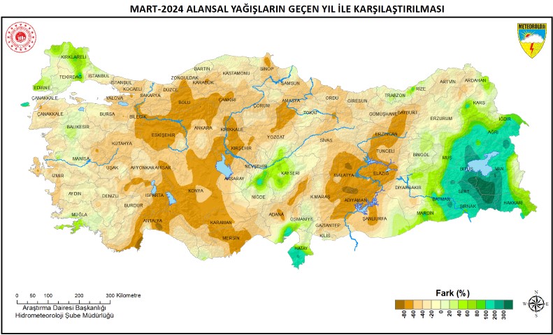 53 Yilin En Sicak 9’Uncu Marti Yasandi 47564 (4) (Small)