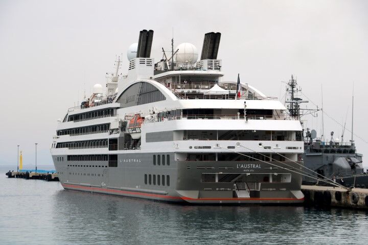 ALANYA TURİST GEMİ(Small)