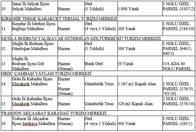 5754F72Add9E121E8E5513C85A9Bdea4