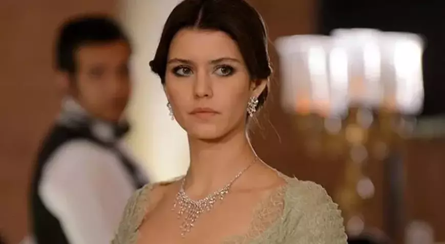 5C8C490307291C1D74Fba200