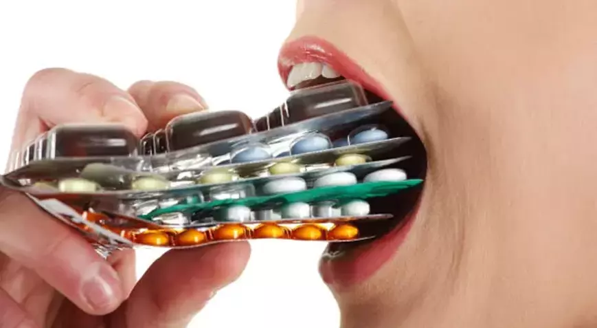 5C8Ce1E807291C1D74004A1D