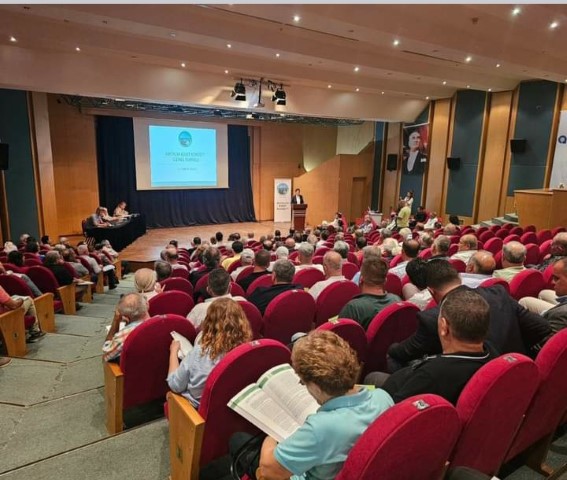 60Ce8Ead 791B 4662 9580 3340E1Fd72Ed (Small)