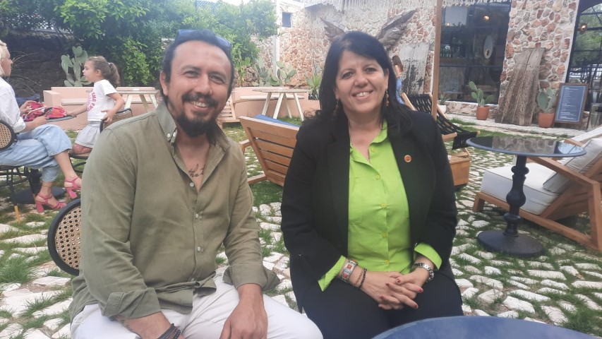 62580B75 17A0 424C 9Cbc B735D3285F2C (Small)