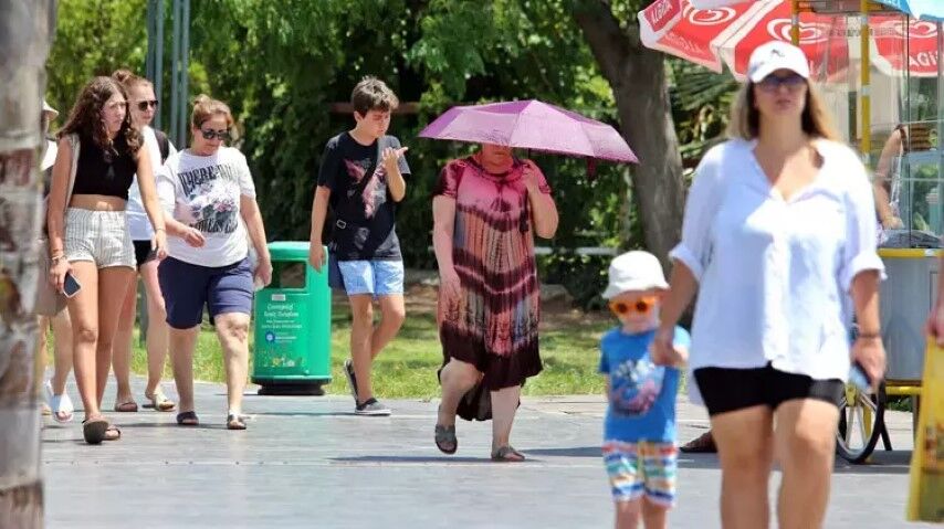 64B297Abc062E3E0Ebe47411 (Small)