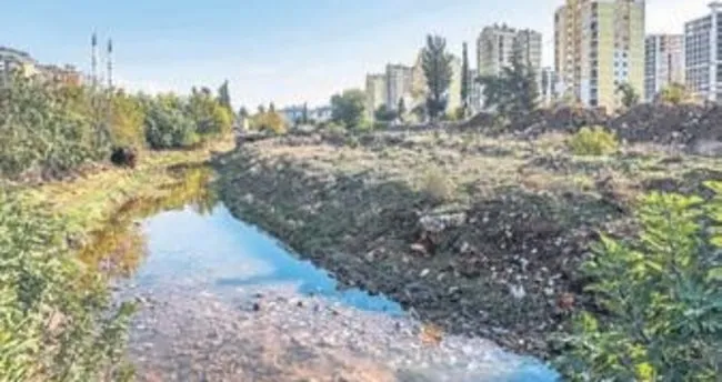 650X344 Ay Deresi Icin Yesil Proje Hazir 1610213513276