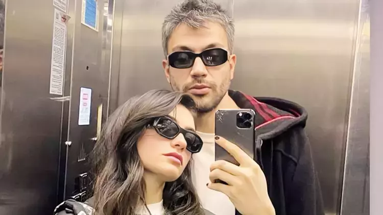 658Bca543354572Bffdbdf09