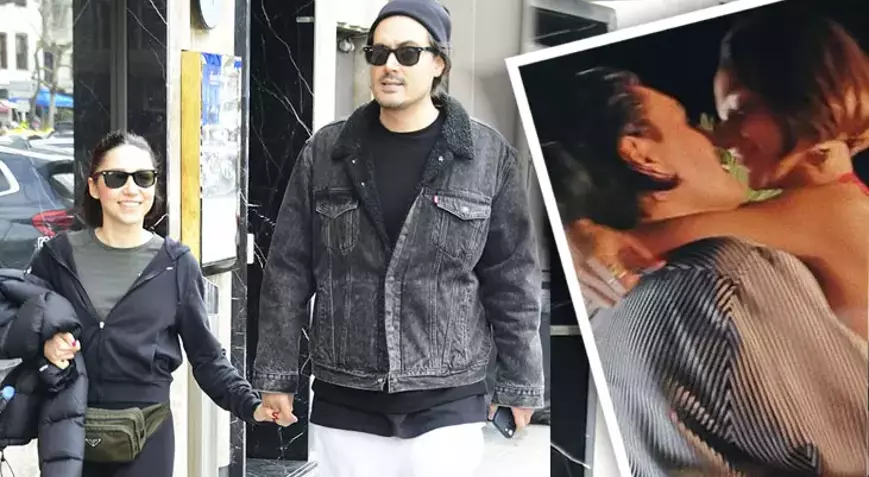 65D9E4E4D34B720Acacf4062