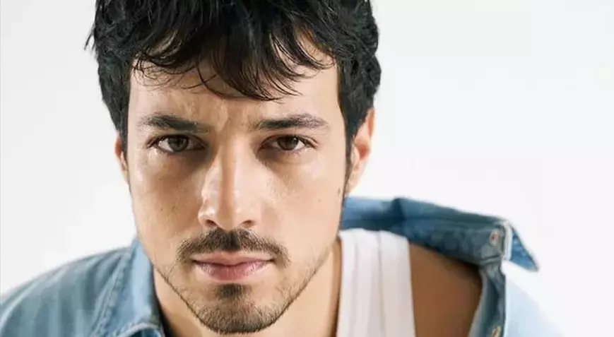 6640C295Dc7Ead9A090162A4