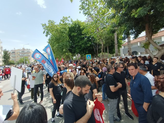 674462Ea 7Dfe 464F A2D7 7266467613Ee (Small)