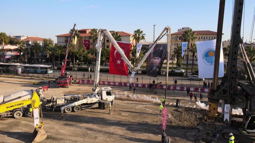 720Ab101 Ae90 4Ea6 9856 2B55Bfaa2Ee0 (Small)