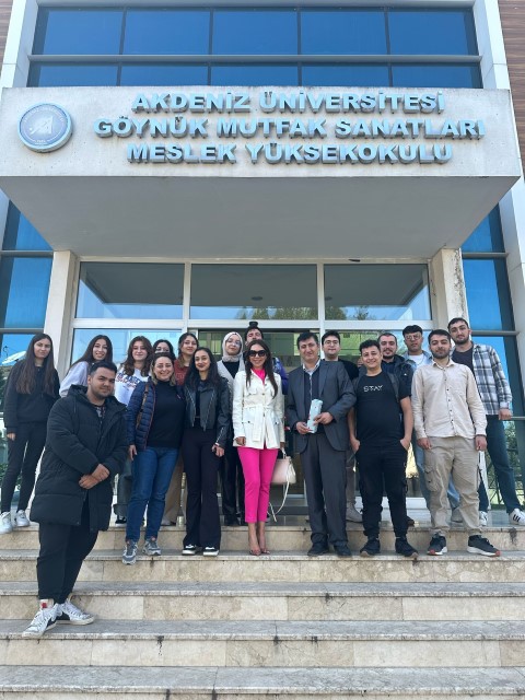 733E27Df B7E4 4782 A42A E6649596Df3E (Small)