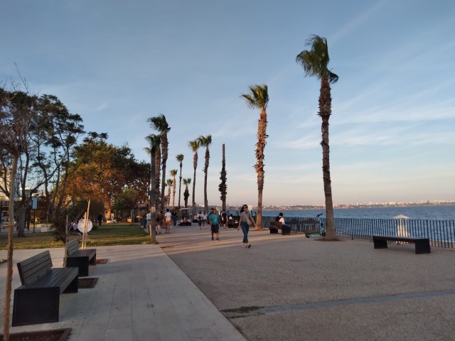 7B88Bcf4 2F0E 47B1 Ae69 211C7C58F389 (Small)