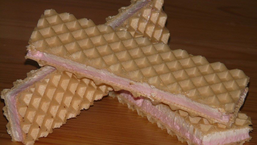 816Aca4E 3E5E 41E6 9A54 D3F9677571B6 (Small)