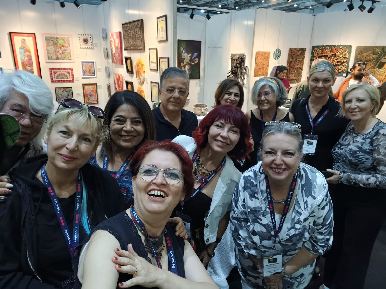 85230345 80E3 423A A875 59213Aaaf4A1