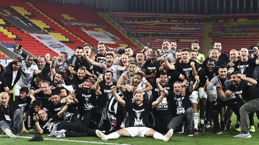 8598202E Efec 4F7D 8B5C Df0Ec6Da5C71 (Small)