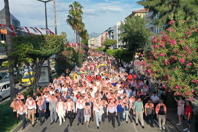 alanya festival-1
