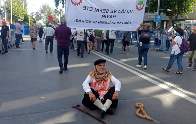 8F9F815F 03F5 4F06 Baaf Cff529Dc224C (Small)