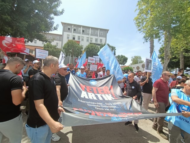 8Fcf30Ac C2F9 49A7 Ab5B Cabb15Fcdd0E (Small)