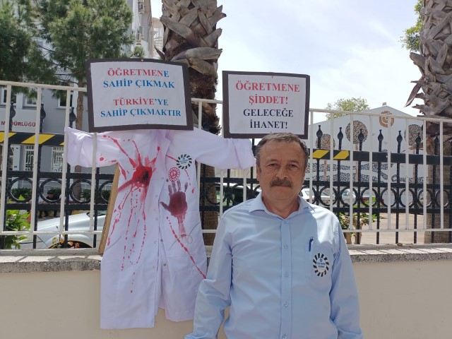 924C3548 524D 4620 Ab2D 0788Cf8Fc789 (Small)