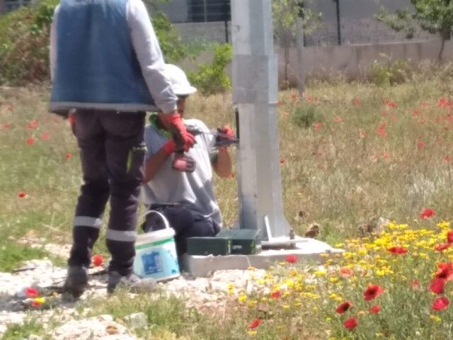 951D10Ab 6881 48A2 90Ba A12B6E6Bdafe (Small)