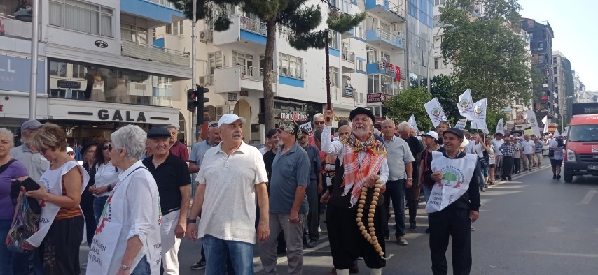 9Ab2Abdb Cba8 4A21 Aab4 231Bdb662Bbc (Small)