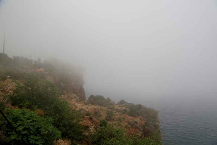 antalya sis-1