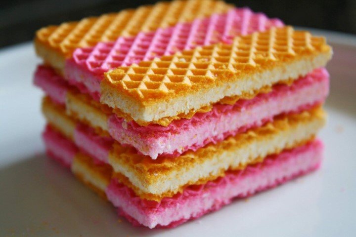 A8F06D16 1E53 4Bcc 8A50 E9Ba4484D39E (Small)