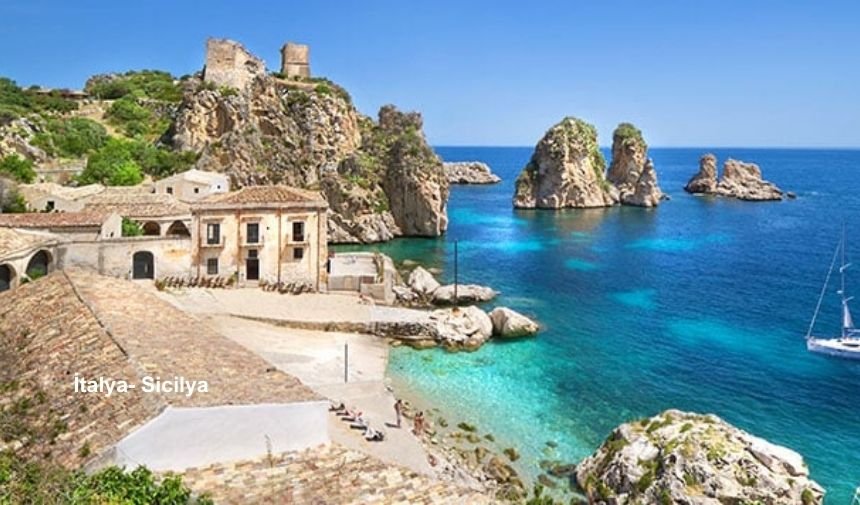 Adli̇ Tati̇l 2024 (52)