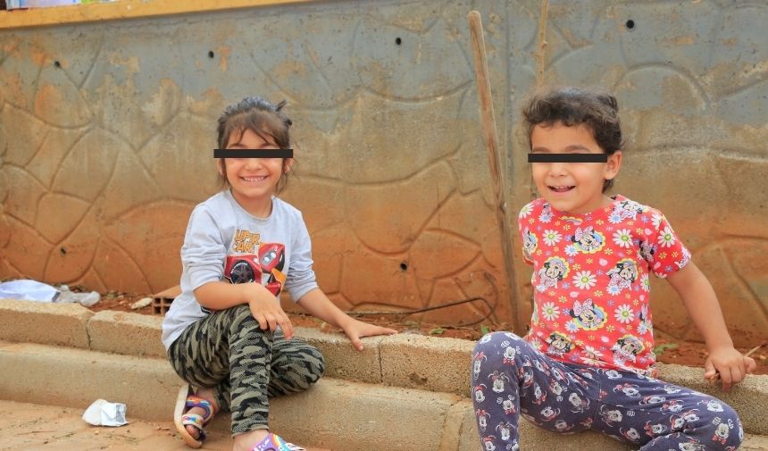 Adli̇ Tati̇l 2024 (68)