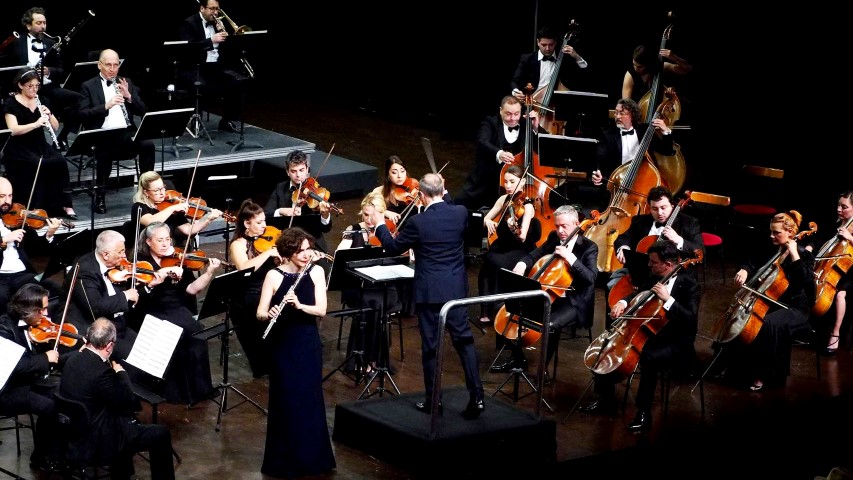 Akmde Flut Konseri 52445 (1) (Small)