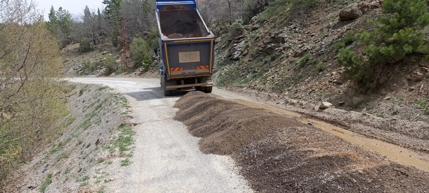 Akseki Yol Çalışma (12) (Small)