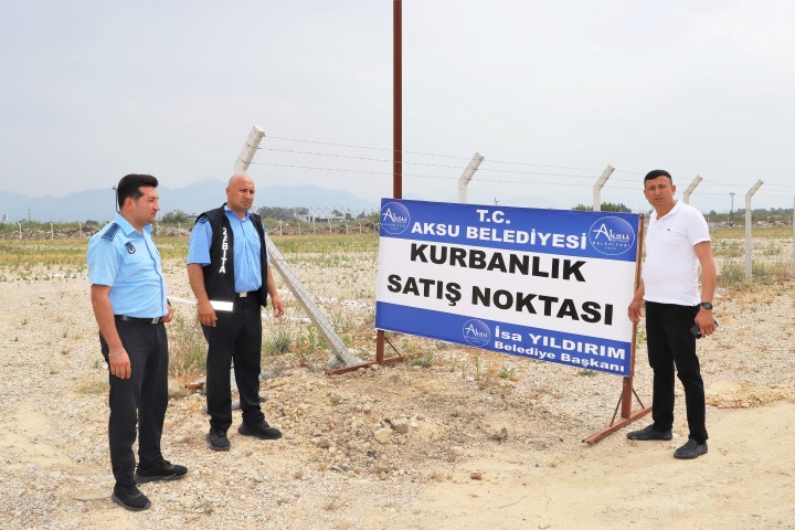 Aksu Kurbbanlık (3)