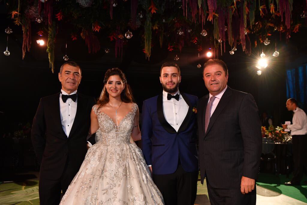 Ala Tokel Eski Esi 2