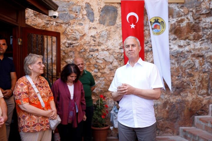 Alanya Tarih Davet (13)