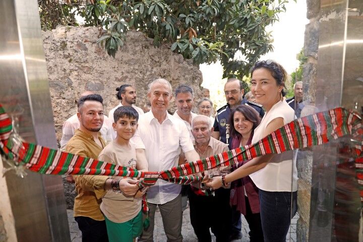 Alanya Tarih Davet (7)