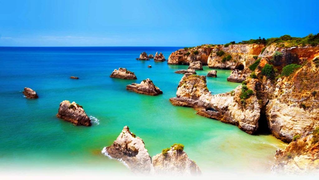 Algarve 4 1024X578