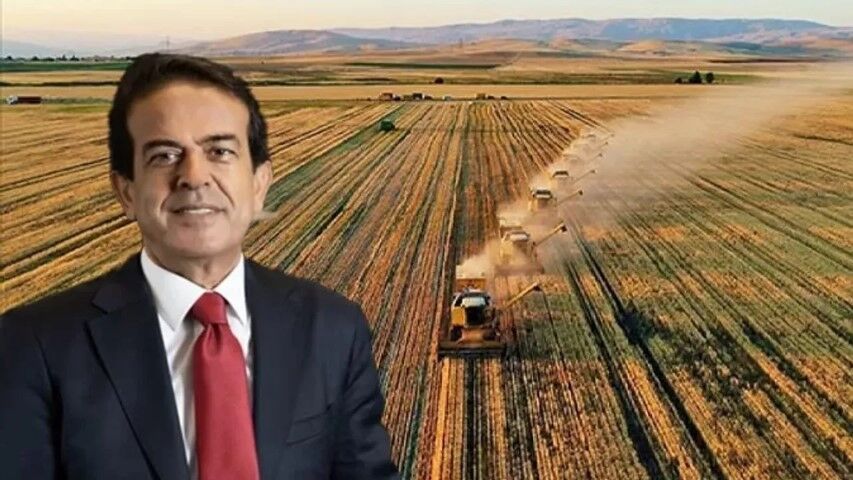 Ali Candir Jpg (Small)
