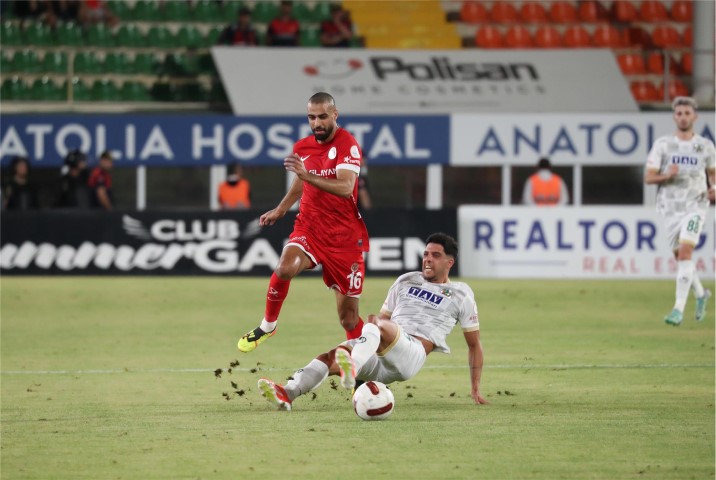 Aln As Foto 18 (Small)