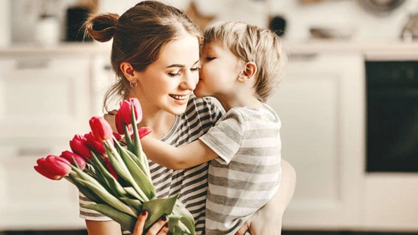 Anneler Gunu Ne Zaman (Small)