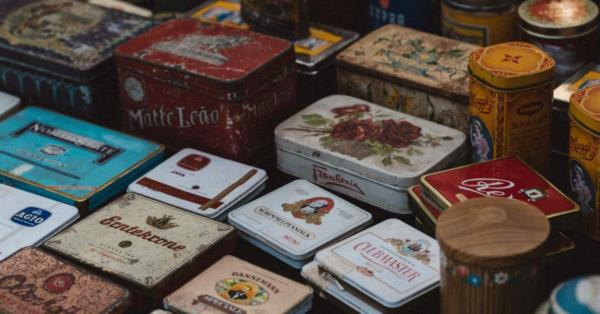 Antalya Bit Pazari 5