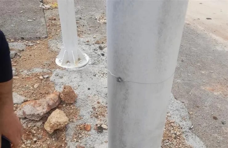 Antalya Cankaya Pazar Yeri Muhurlendi Small (Small)