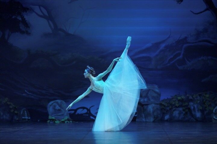 Antalya Dob Giselle (10) (Small)