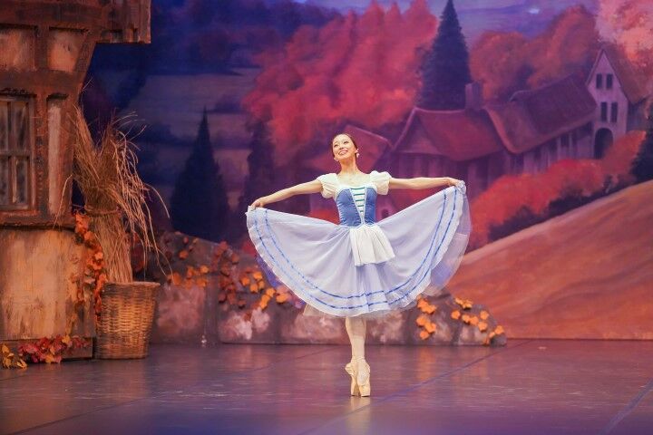 Antalya Dob Giselle Dsc06070 (Small)