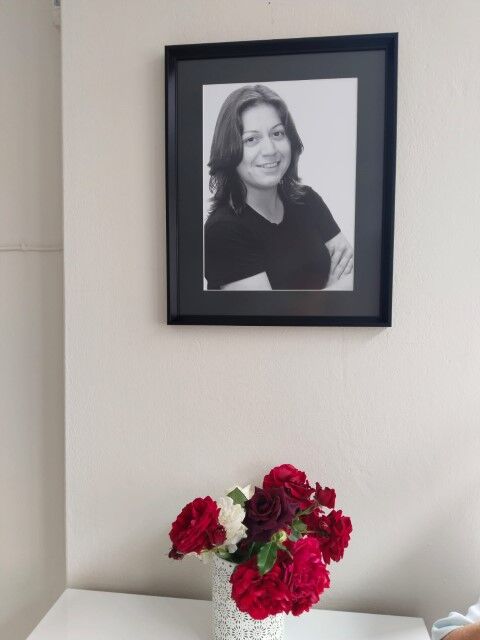 Antalya Gazetec Evi (1)