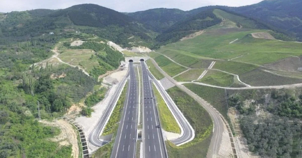 Antalya Izmir Arasi Kac Km 2